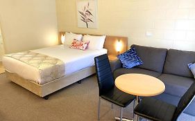 Apollo Motel Parkes